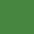 Майский зеленый RAL 6017