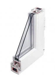 REHAU Thermo - фото - 3